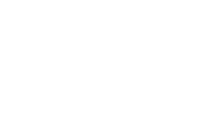 borea sea food