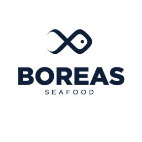 Wholesale supply of frozen fish in norway